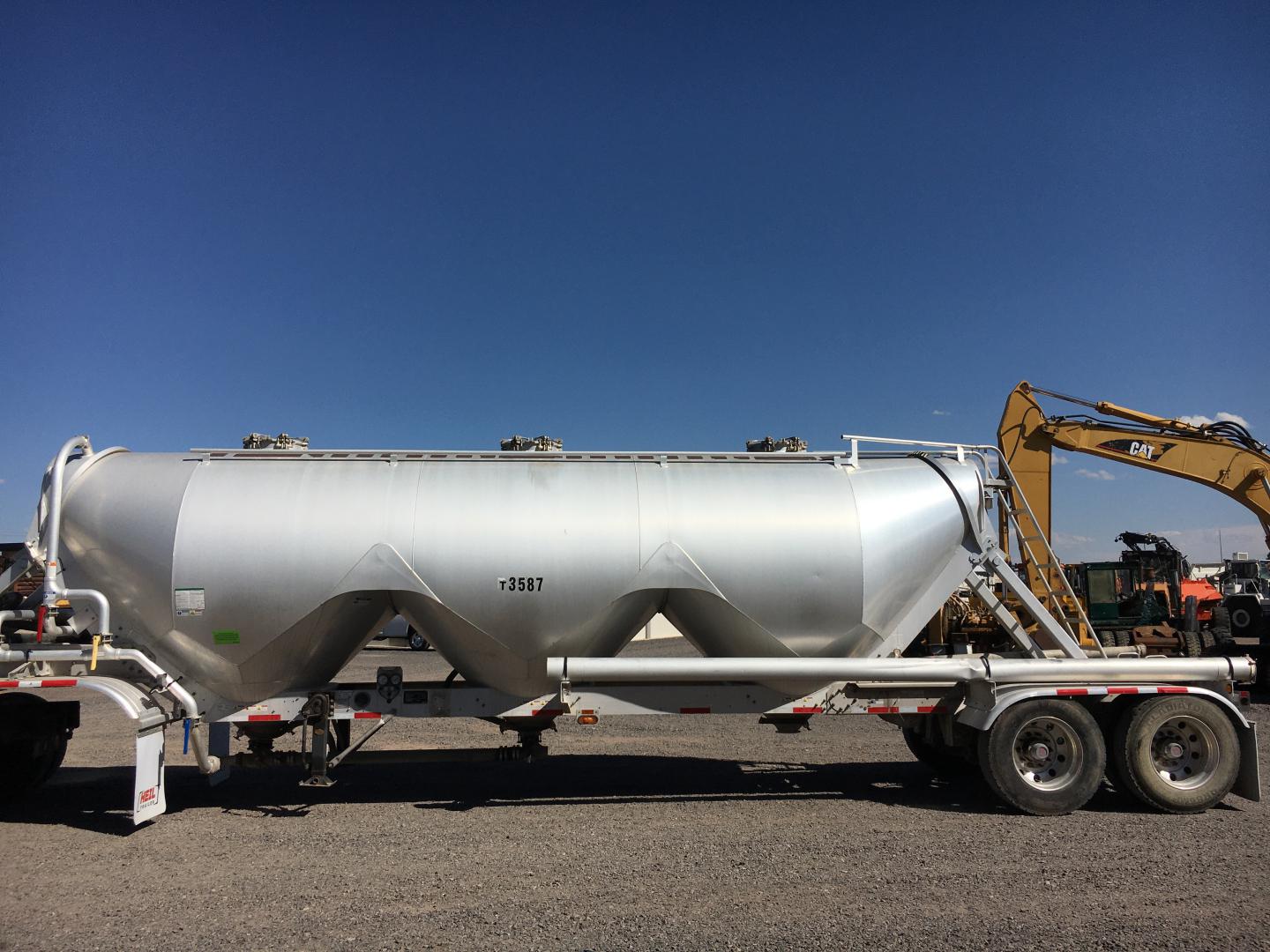 ./imagenes/INVOICE/2019/15774/GONDOLA PARA CEMENTO (11).JPG